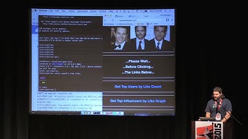 BDSBTB 2015: Chris Fregly, Spark After Dark: Generating high-quality Dating Recommendations