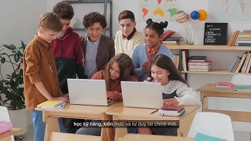 ✨ AN PHÁT TÀI – NƠI KIẾN THỨC TẠO RA TỰ DO ✨ Học viện Crypto, Blockchain An Phát Tài