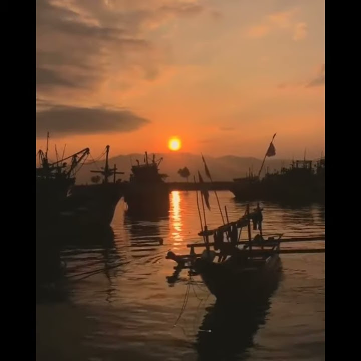 mentahan video aesthetic 🔴Link donwload👇
