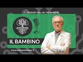 Eta della Vita: Il Bambino