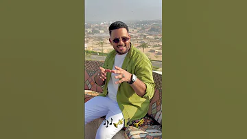 جديد عثمان بشه زولي جد اغاني سودانيه 2026 NEW 