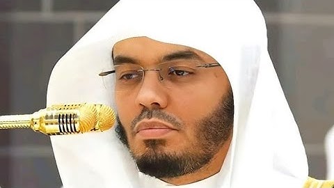 تلاوة خاشعة من سورة الضحى بصوت الشيخ محمد صديق المنشاوي 🌿✨#قران#قرآن #اكسبلور #المنشاوي 