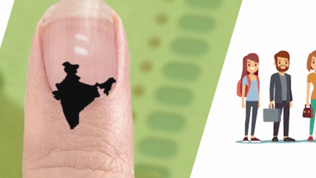 Vote India Vote Dr. Veena Aurangabadwalla Zen Hospital Chembur YouTube