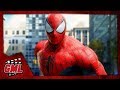 Marvel vs capcom  infinite  film jeu complet vost fr