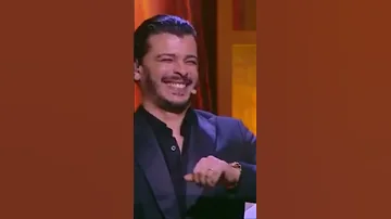 دوزي ارواح اصاحبي نطلعو لجبالا 