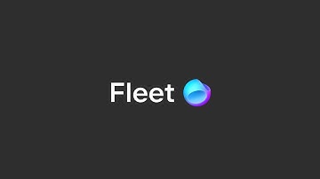 VSCode 암살하려고 출시한 JetBrains Fleet 에디터 리뷰