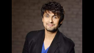 Geleya | Ee Sanje Yakagide | Sonu Nigam Kannada Songs