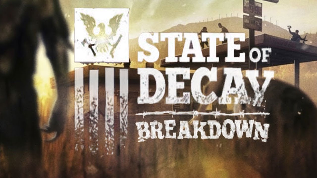 state of decay resources respawn mod