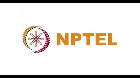 Metal Additive Manufacturing week 8 Ans