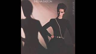 Watch Sheena Easton Devil In A Fast Car video