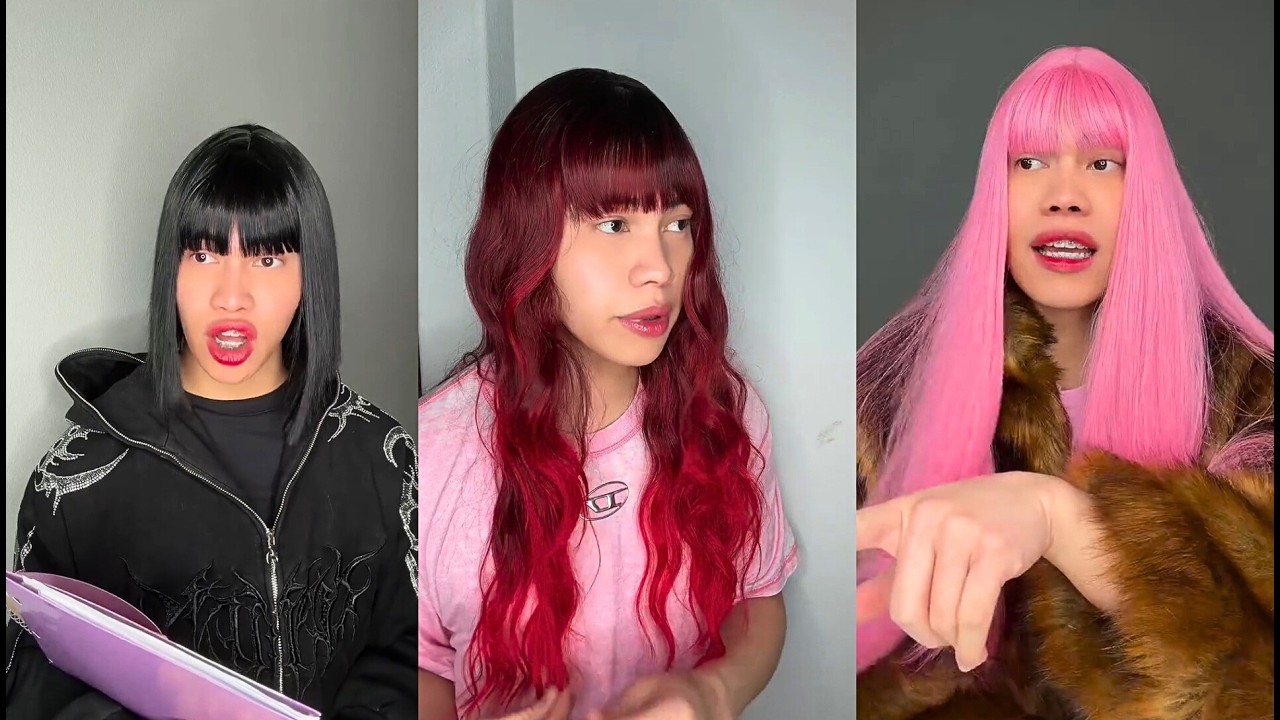 Lourd Asprec Funny Shorts Videos | Lourd Asprec Videos Compilation 2026