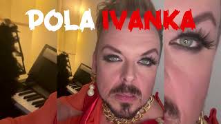 Pola Ivanka - Do You Wanna Funk? | [BL®]