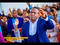 Mwl Emilian Katubayemo KILA ALIYEFANIKIWA ANA HISTORIA YA KUUMIZA NYUMA YAKE Mwl Emilian Katubayemo KILA ALIYEFANIKIWA ANA HISTORIA YA KUUMIZA NYUMA YAKE
