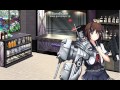 艦これ 古鷹 初夏限定ボイス 艦これ 古鷹 初夏限定ボイス
