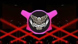 I Love You Pyar Karu Chhu Zala Mala Prem Zala Dj Song Remix || Dj Ganya  || #hindisong