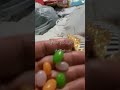 نجاة عيد مبارك سعيد نجاة عيد مبارك سعيد