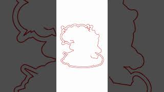 Draw Angry Chibi Gamer! Easy Step-by-Step Tutorial