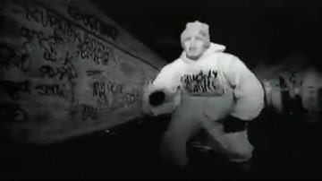 Miilkbone - Keep It Real | Official Video