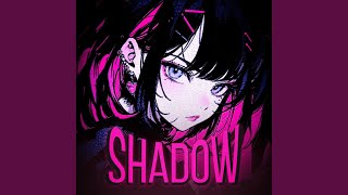 SHADOW - wavesighs