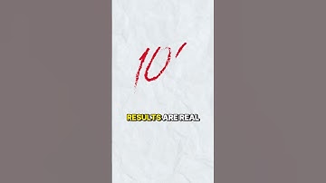 🔍 Why OKRs are a Game Changer #okr  #okrframework