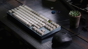 Matrix 8xv1.0  Rd2 - Speed Silver