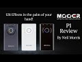 Mooer Prime P1 Intelligent Pedal Metal Review,Why You Need One !