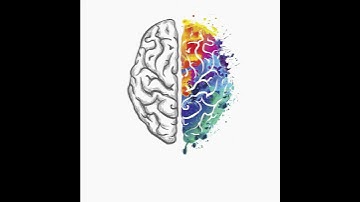 سورة الحجر (ايه 16) بصوت #عمير_شميم