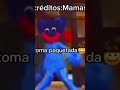 Toma paketa 🤠👍🏻