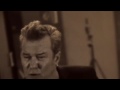 'Shake, Rattle & Roll' - Jimmy Barnes THE RHYTHM & THE BLUES