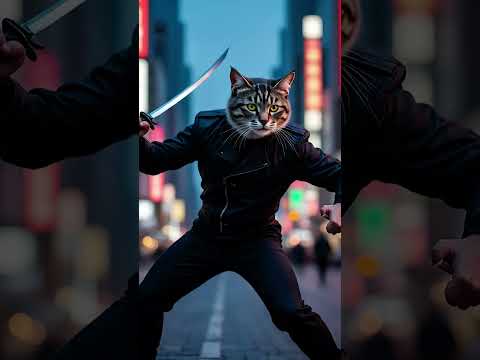 مش بعتمد ولا هاعتمد حد اكسبلور الذكاء الاصطناعي