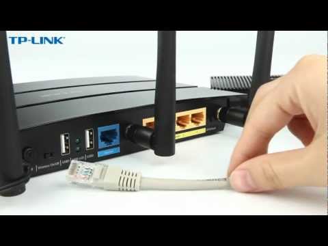 CARA GANTI PASSWORD WIFI DAN USER NAME TP-link TL-WR840N. 