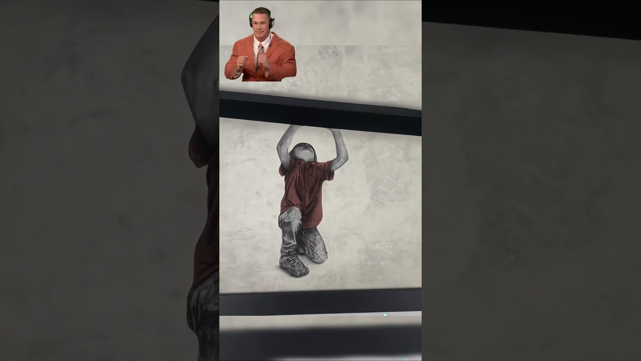 Recommended for those with an artistic flair. 