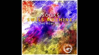 !Sooks - Swiss Machine (Phasen Remix)