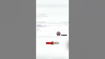 Operational efficiency is yours TODAY!