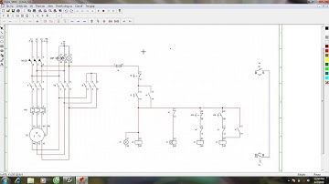 Mạch Sao - Tam Giác Chuẩn Cho Các Bạn Đi Phỏng Vấn và Các Bạn Mới Ra Trường