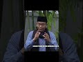 Dzikir Untuk Membentengi Diri - Ust Arifin Nugroho | Islampedia