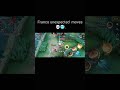 Franco Unexpected Moves 😈 | No One Saw This Coming!