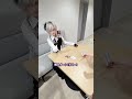俺のターン!ドロー! #東京メルヘン倶楽部 #メジャーデビュー