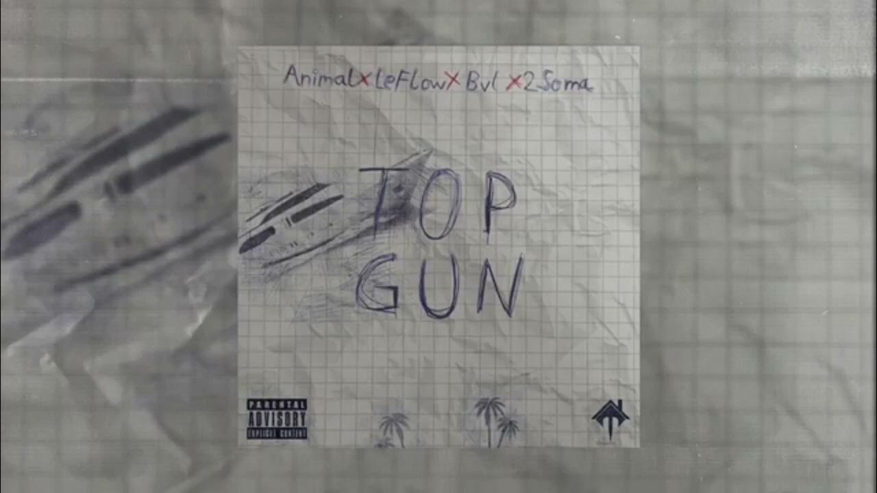 top gun speed up 🧹 YouTube