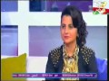 شما حمدان تقول قصة مؤثرة جدا شما حمدان تقول قصة مؤثرة جدا