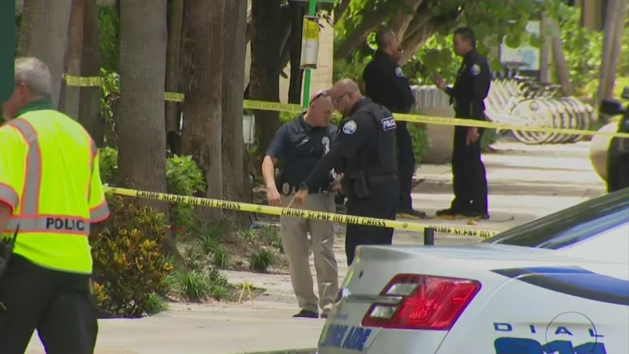 youtube aventura mall shooting youtube aventura mall shooting
