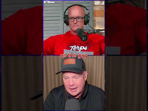 Georgia WANTS the adversity 😤