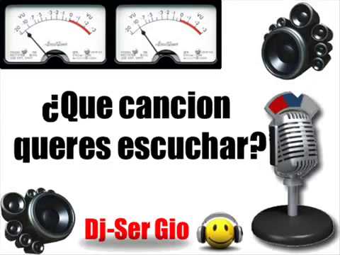 Los Pedidos Musicales Mas Insolitos Youtube