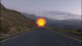 Download lagu Shell Logo History