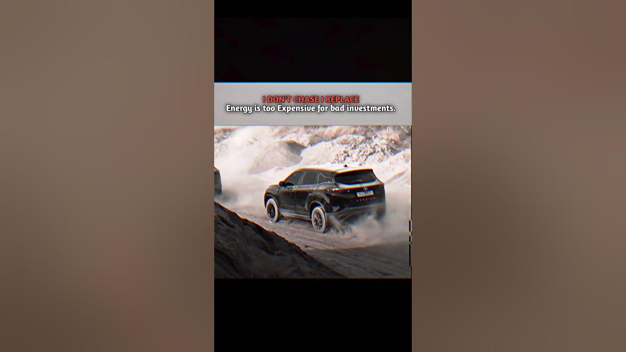 Supreme Shubh 🔱I don't chase i Replace || New Motivational 2 Lines|| #shubh #fortuner #cars #shorts