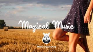 Illenium & Kerli - Sound of Walking Away
