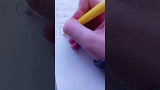 Jeśli Chcesz Być Zapisany Na Kartce Napisz Kom