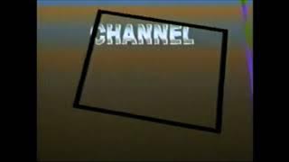 Channel 5 Video (1997) (Closing)