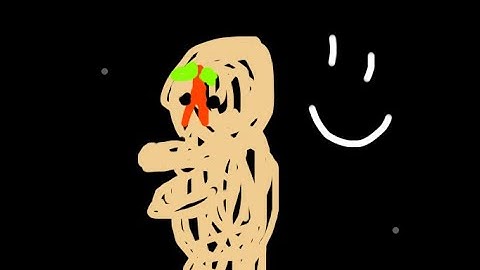 [SCP] Site-61 ROLEPLAY-Roblox