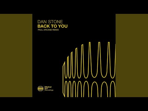 Back To You